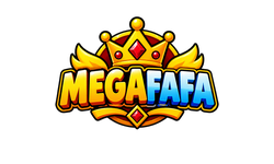 aplikasi hack akun slot